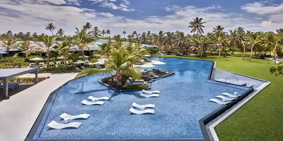 Waldorf Astoria Seychelles Platte Island-1